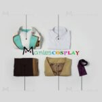hoshitani-yuuta-uniform-for-star-myu-starmyu-cosplay-7