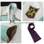 hoshitani-yuuta-uniform-for-star-myu-starmyu-cosplay-8