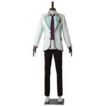 tsukigami-kaito-uniform-for-star-myu-starmyu-cosplay-0