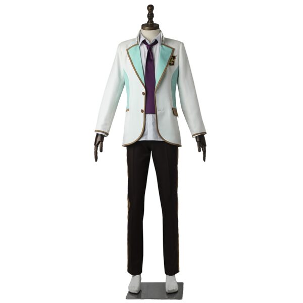 tsukigami-kaito-uniform-for-star-myu-starmyu-cosplay-0