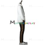 tsukigami-kaito-uniform-for-star-myu-starmyu-cosplay-2