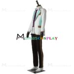 tsukigami-kaito-uniform-for-star-myu-starmyu-cosplay-3