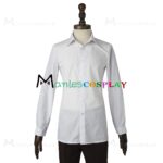 tsukigami-kaito-uniform-for-star-myu-starmyu-cosplay-5