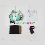 tsukigami-kaito-uniform-for-star-myu-starmyu-cosplay-6