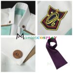 tsukigami-kaito-uniform-for-star-myu-starmyu-cosplay-7