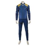 captain-james-kirk-costume-for-star-trek-beyond-cosplay-01