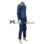 captain-james-kirk-costume-for-star-trek-beyond-cosplay-03