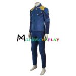 captain-james-kirk-costume-for-star-trek-beyond-cosplay-04