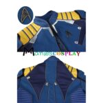 captain-james-kirk-costume-for-star-trek-beyond-cosplay-08