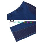 captain-james-kirk-costume-for-star-trek-beyond-cosplay-09