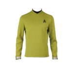 captain-james-t-kirk-costume-for-star-trek-beyond-cosplay-01_1