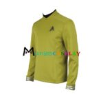 captain-james-t-kirk-costume-for-star-trek-beyond-cosplay-03_1