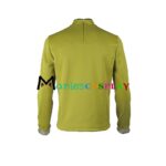 captain-james-t-kirk-costume-for-star-trek-beyond-cosplay-04_1
