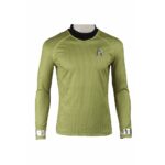 captain-james-t-kirk-costume-for-star-trek-into-darkness-cosplay-01