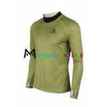 captain-james-t-kirk-costume-for-star-trek-into-darkness-cosplay-03