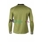 captain-james-t-kirk-costume-for-star-trek-into-darkness-cosplay-04