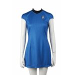 carol-marcus-costume-for-star-trek-into-darkness-cosplay-01
