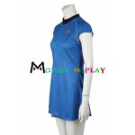 carol-marcus-costume-for-star-trek-into-darkness-cosplay-03