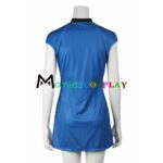 carol-marcus-costume-for-star-trek-into-darkness-cosplay-04