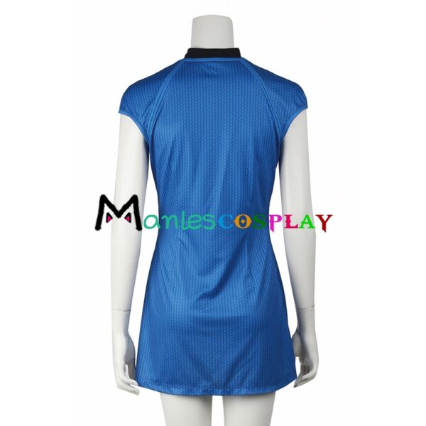 carol-marcus-costume-for-star-trek-into-darkness-cosplay-04