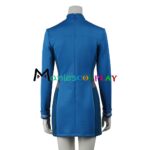doctor-carol-marcus-costume-for-star-trek-beyond-cosplay-04