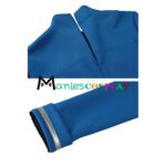 doctor-carol-marcus-costume-for-star-trek-beyond-cosplay-05