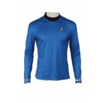 dr-leonard-h-bones-mccoy-costume-for-star-trek-beyond-cosplay-01_1