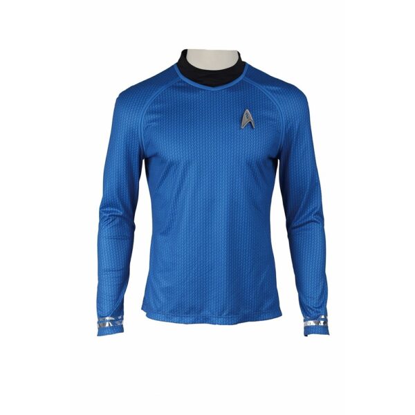 dr-leonard-h-bones-mccoy-costume-for-star-trek-beyond-cosplay-01_1