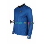dr-leonard-h-bones-mccoy-costume-for-star-trek-beyond-cosplay-03_1