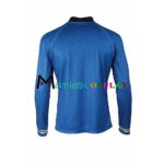 dr-leonard-h-bones-mccoy-costume-for-star-trek-beyond-cosplay-04_1