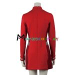 nyota-uhura-costume-for-star-trek-beyond-cosplay-04