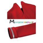 nyota-uhura-costume-for-star-trek-beyond-cosplay-05