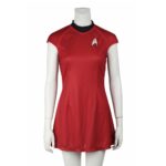 nyota-uhura-costume-for-star-trek-into-darkness-cosplay-01