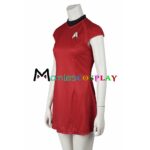 nyota-uhura-costume-for-star-trek-into-darkness-cosplay-03