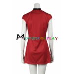 nyota-uhura-costume-for-star-trek-into-darkness-cosplay-04