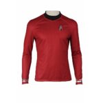 scotty-costume-for-star-trek-into-darkness-cosplay-01
