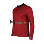 scotty-costume-for-star-trek-into-darkness-cosplay-03