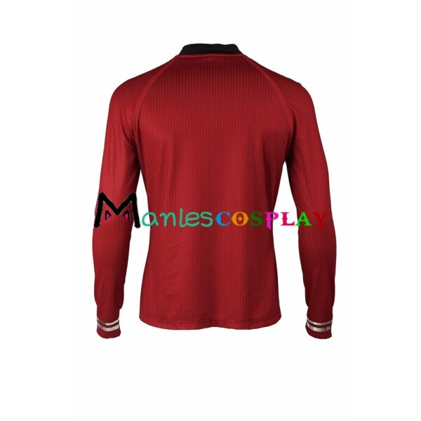 scotty-costume-for-star-trek-into-darkness-cosplay-04