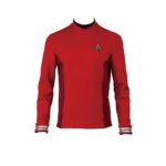 scotty-costume-red-uniform-for-star-trek-beyond-cosplay-01