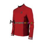 scotty-costume-red-uniform-for-star-trek-beyond-cosplay-03