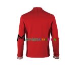 scotty-costume-red-uniform-for-star-trek-beyond-cosplay-04