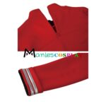 scotty-costume-red-uniform-for-star-trek-beyond-cosplay-05