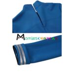 spock-costume-for-star-trek-beyond-cosplay-05