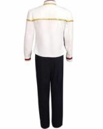 star-trek-insurrection-deanna-troi-cosplay-costumes-uniform_2