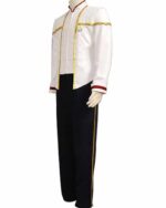 star-trek-insurrection-deanna-troi-cosplay-costumes-uniform_3