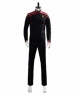 star-trek-jean-luc-picard-cosplay-costume_1