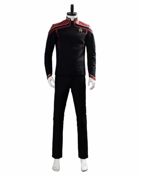 star-trek-jean-luc-picard-cosplay-costume_1