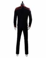 star-trek-jean-luc-picard-cosplay-costume_2