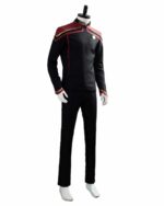 star-trek-jean-luc-picard-cosplay-costume_3