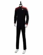 star-trek-jean-luc-picard-cosplay-costume_4